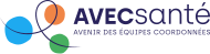 AVEC SANTE 2026